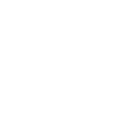 免费网络轰炸机app