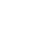免费网络轰炸机app