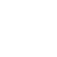 免费网络轰炸机app