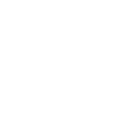 短信压力测试在线网页版